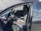 TOYOTA Yaris HYBRID TEAMPLAYER*CARPLAY*15 J. GARANTIE