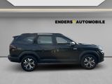 DACIA Bigster Hybrid Expression hybrid 155++ LED-Hauptscheinwerfer,