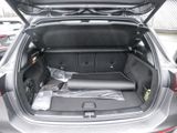 MERCEDES-BENZ B 200 PROGRESSIVE SPUR DISTR AHK KAMERA PDC SHZ