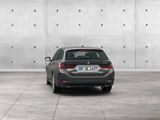 BMW 320d M Sportpaket