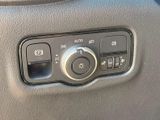 MERCEDES-BENZ Vito 116 KASTEN EXTRAL KLIMA WINTER AUTOM KAMERA