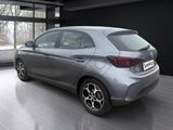 MG MG3 Comfort