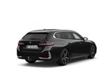 BMW 540 D xDrive Touring+M Sport+ Park-Assistent+HUD+StandHZG+AHK-klappbar