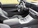 BMW 420 d Coupe+MSport+Navi+RFK+Leder+PDC NP70.800,-