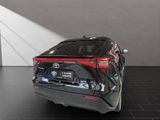 TOYOTA bZ4X FWD Teamplayer *Elektroprämie*