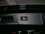 MERCEDES-BENZ A 200 d  NIGHT PROGRESSIVE DISTR KAMERA SPUR