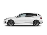 BMW 120 M Sport-Design+Navi+DAB+LED+RFK+Temp+PDCv+h