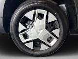 DACIA Spring Electric Expression 45 + Schuko