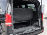 MERCEDES-BENZ V 300 AVANTGARDE EDITION K AMG/NIGHT/AHK/STANDH