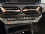 DACIA Duster III Hybrid 155 Extreme SHZ LHZ PDC 360°