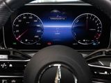 MERCEDES-BENZ C 300 e 4M , AMG NIGHT KAMERA DISTR SPUR STANDH