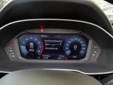 AUDI Q3 35 1.5 TFSI basis AHK SPUR PDC SHZ