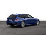 BMW 320d xDrive Touring