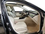 MERCEDES-BENZ S 580 4M Maybach BURM MEMO 360 DISTR KAMERA PANO