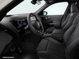 BMW X3 M50 xDrive 