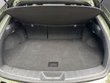 LEXUS UX 250h*FSPORT-D*1HD*ALLWR*CARPLAY* 15J-GARANTIE