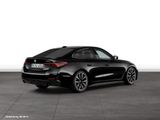 BMW 430d xDrive Gran Coupé