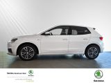 SKODA Fabia 1.0 TSI Tour Klima Einparkhilfe