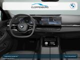 BMW 520d Limousine Head-Up+AHK+Navi+Kamera+ACC+SHZ