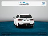 BMW 320d Head-Up+AHK+Navi+Kamera+ACC+BT UPE: 68.470¤