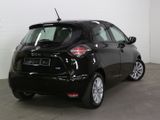 RENAULT ZOE R135 Experience Batteriekauf 52kWh +Navi+Kam+