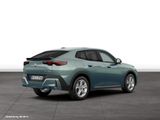 BMW X2 sDrive20d 