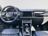 SKODA Kodiaq 2.0 TDI L&K 4x4 Klima Navi