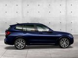 BMW X3 xDrive30e M Sport, Kamera, Head-Up, 20