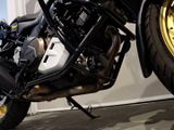 SUZUKI Andere 