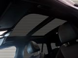 BMW 330e M Sport