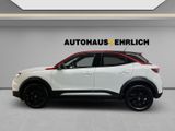 OPEL Mokka-e GS Line +Kamera+PDC+Sitzheizung+Klima+