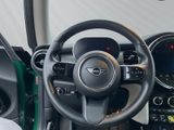 MINI Cooper SE Navi Pano Keyless Tempomat Ambiente