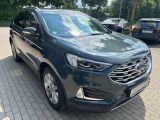 FORD Edge Titanium 4x4