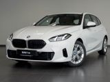 BMW 120 i Navi SZH 17 LMR Driving + Parking Assi.