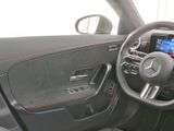MERCEDES-BENZ CLA 220 d SB , AMG DISTR KAMERA SPUR PDC SHZ