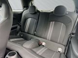 MINI Cooper 3-Türer JCW Trim Navi Driv Assis Temp LED