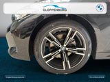 BMW 320i M Sport Head-Up+AHK+Navi+ACC UPE: 65.280¤