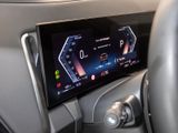 BMW X3 40dMSport+AHK+Panorama+Navi+RFK+Leder+e-Sitze