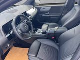 MERCEDES-BENZ B 180 B 180 d*KLIMAAUTOMATIK*NAVI*PDC*SITZHEIZU