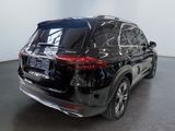 MERCEDES-BENZ GLE 350 de 4M , WIDE MULTI AHK KAMERA PANO SPUR