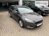 FORD Focus Turnier Business Navi SHZ PDC Gar.