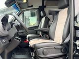 MERCEDES-BENZ Sprinter 317 WOHNMOBILAUSBAU L2H2 AUTOM AHK KAMERA KLIMA