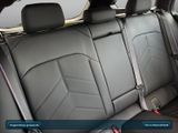 BMW 520d Touring M Sport AHK+Navi+Pano UPE: 76.705¤