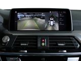 BMW X3 M40i Memory Panorama ACC LED 360 H&K Galvanik