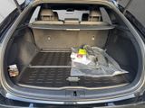 LEXUS RX 350 h Business Line PDC+CARPLAY+MEMORY