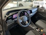 FORD Grand Tourneo Connect Titanium ACC LED Rückfahrkam.