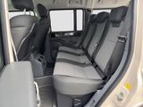INEOS Grenadier Station Wagen 3.0 Diesel MY26 AHK
