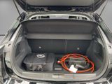 OPEL Mokka-e Elegance +Kamera+Shz.+PDC+LED+Klimaaut.+