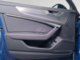 AUDI A6 Avant 55 TFSI e Design quattro S-line Klima