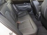 BMW M3 xDriveTour.+Navi+HUD+Leder+eSitze NP125.350,-